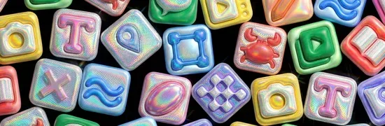 Google Flow выпустил шесть инструментов от креаторов