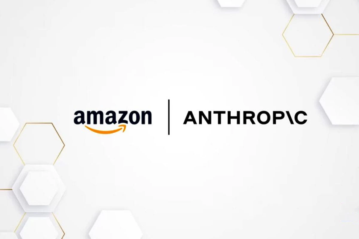 Amazon инвестирует в стартап Anthropic: новый виток в развитии ИИ