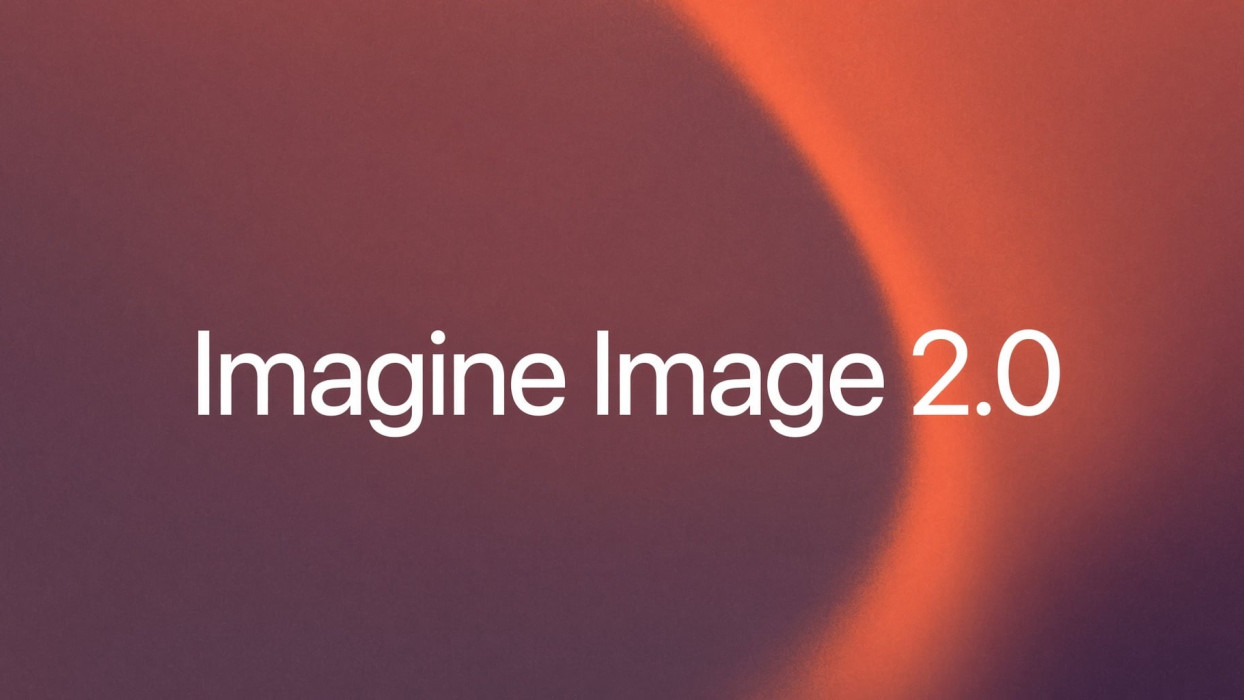 Grok Imagine научился править картинку по кускам: xAI открыла Image 2.0 всем пользователям