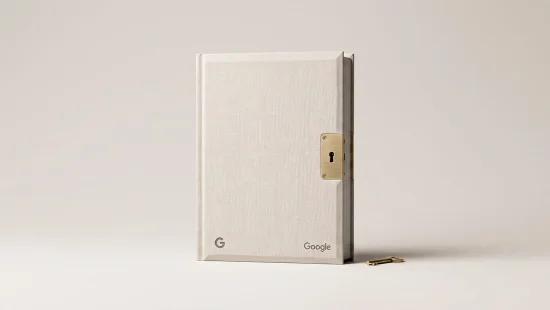 Google пустила Gemini в полные тексты книг - по одной купленной копии на читателя