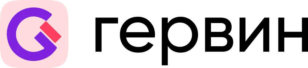 Gerwin AI
