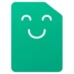 Formula Bot