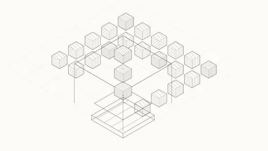 Perplexity открыла код Lily - движка для локальных моделей на Mac