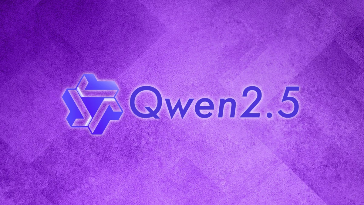 Alibaba Group представляет обновление: Qwen 2.5-1M