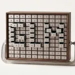 GLM-5.3 без отказов сжали до трёх бит для запуска на своём сервере