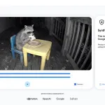Google открыла всем детектор SynthID для поиска ИИ-картинок, видео и звука