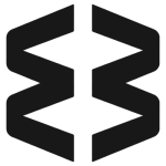 OpenEdit
