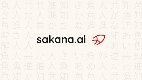 Sakana AI выпустила Fugu Max, который сам подбирает модель под задачу