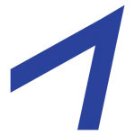 SMMplanner