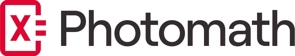 Photomath