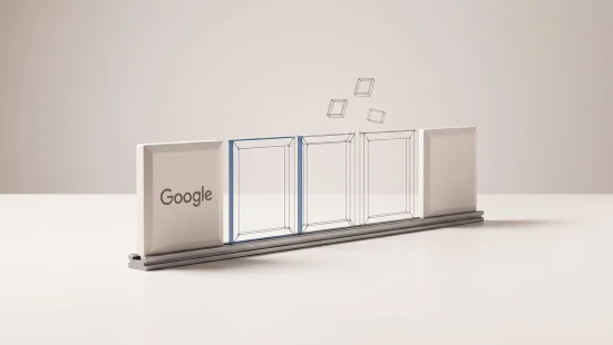 Google довела ролики Gemini Omni до сорока секунд и сделала черновики втрое дешевле