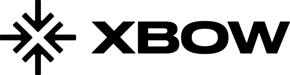 XBOW