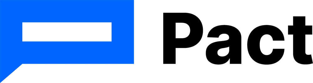 Pact