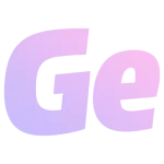 GeGe Studio