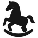 HappyHorse