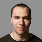 Грег Брокман