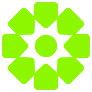 Polza.ai