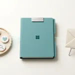ИИ-консилиум Microsoft ставит сложные диагнозы точнее врачей