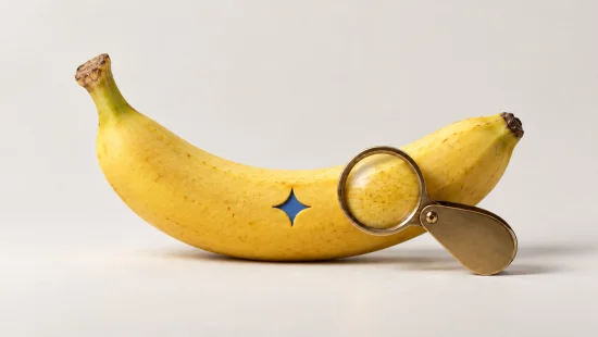 Google выпустила Nano Banana 2.1 с более точным редактированием картинок