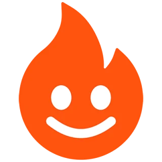 Linkovod