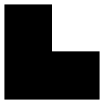 LetzAI