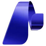 Microsoft Foundry