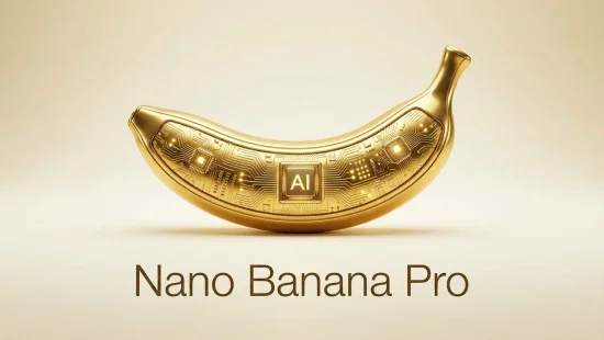 Nano Banana 2 выходит без анонса и поднимает планку качества генерации изображений