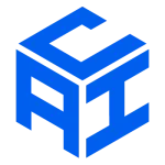 ContentReader PDF