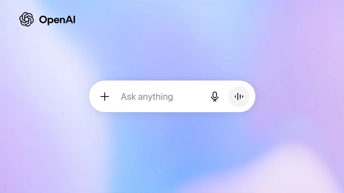 OpenAI запустила оплату покупок прямо в ChatGPT