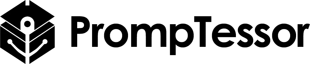 PrompTessor