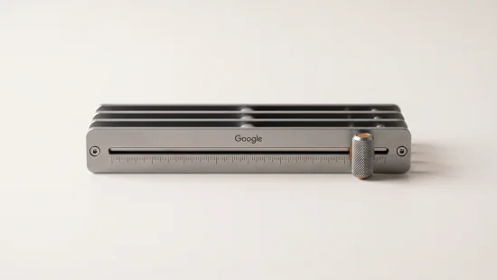 Google добавила в Antigravity команду которая бросает на сложную задачу параллельных агентов