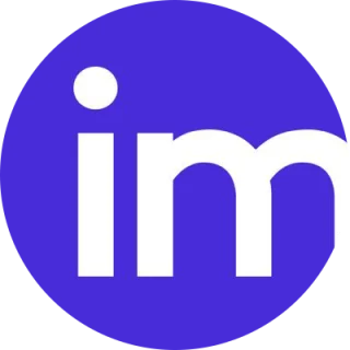 Immersity AI