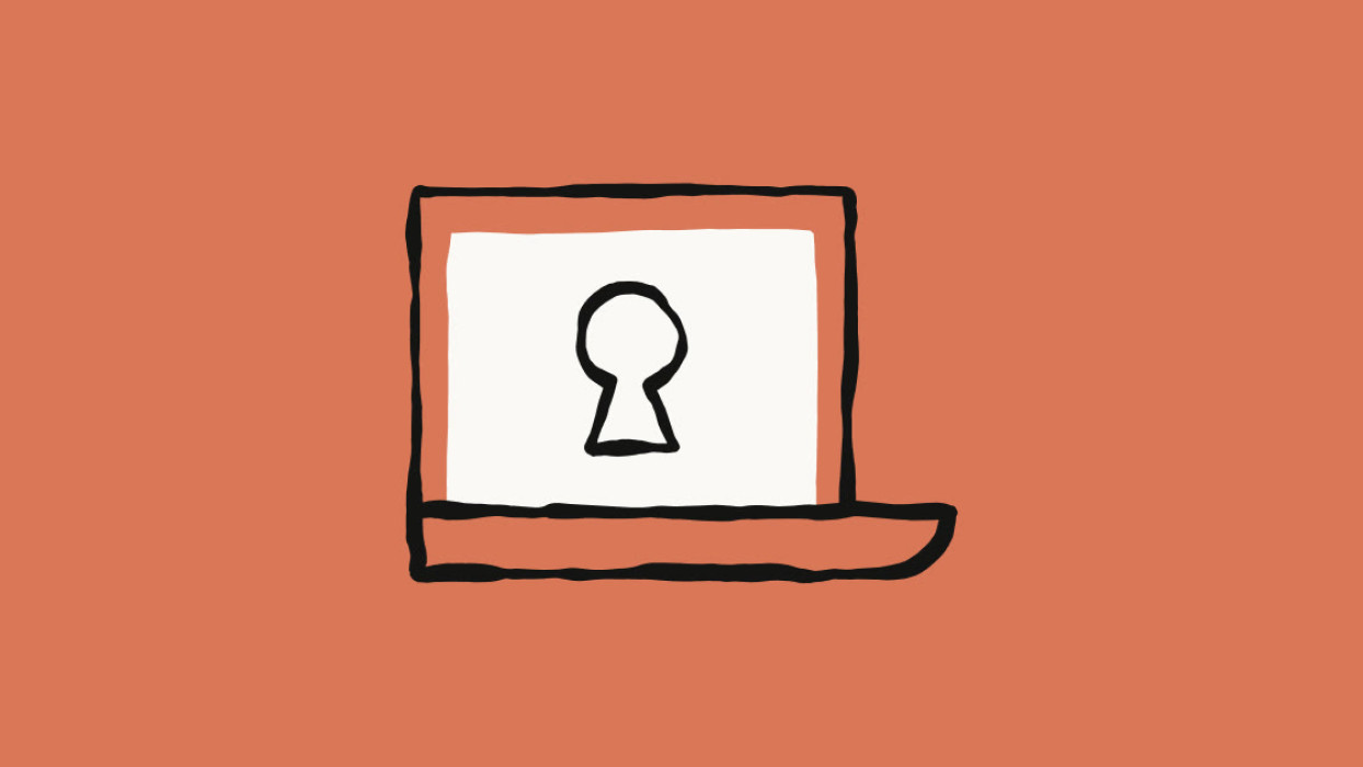 Claude Security вышел в публичную бету: ищет уязвимости в коде и сразу предлагает патч Claude Security вышел в публичную бету: ищет уязвимости в коде и сразу предлагает патч
