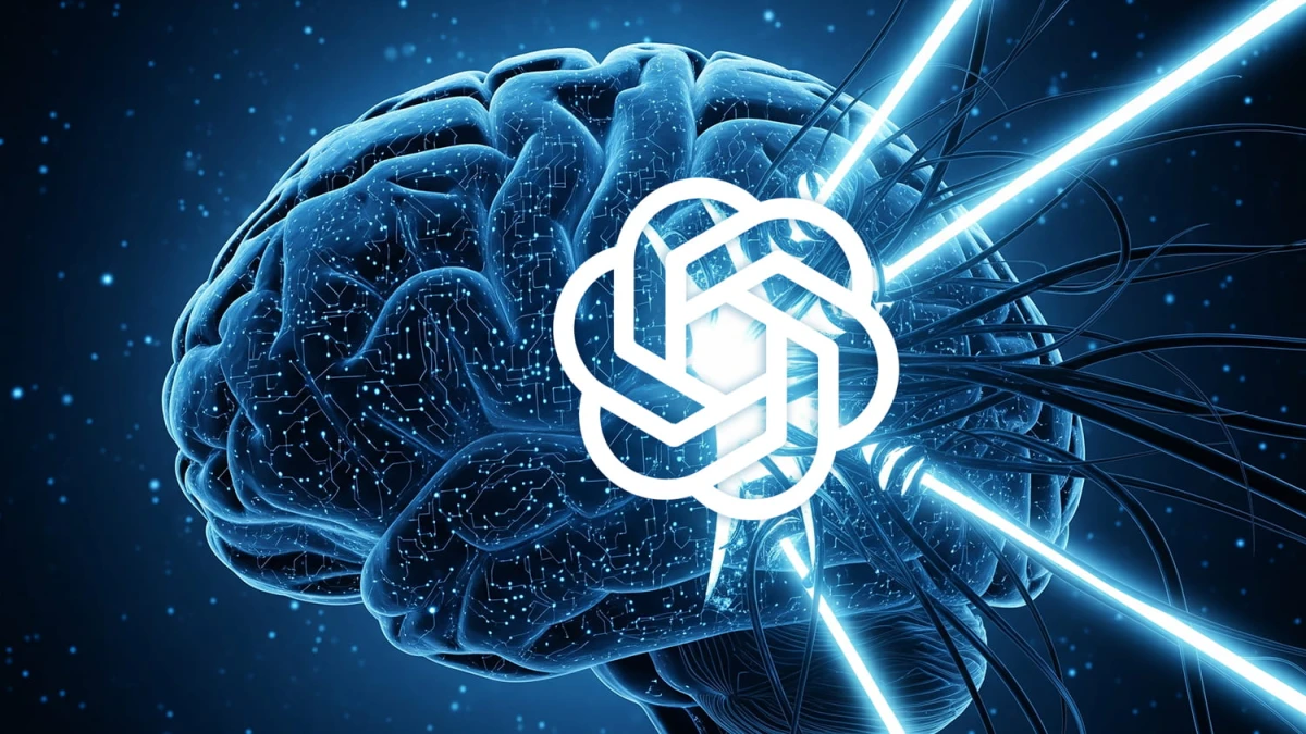 OpenAI сократила &laquo;схемное поведение&raquo; ИИ в 30 раз, но риск маскировки сохраняется