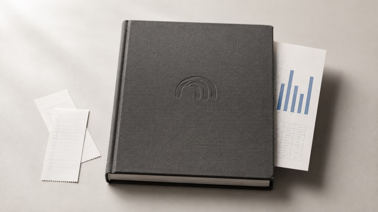 Запуск кода в Gemini Notebook добрался до всех подписчиков Pro Запуск кода в Gemini Notebook добрался до всех подписчиков Pro