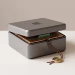 NVIDIA покупает Hugging Face за 12,93 млрд и обещает сохранить открытость