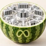 Meta выпустила Muse Wonder и заявила, что догнала OpenAI и Anthropic