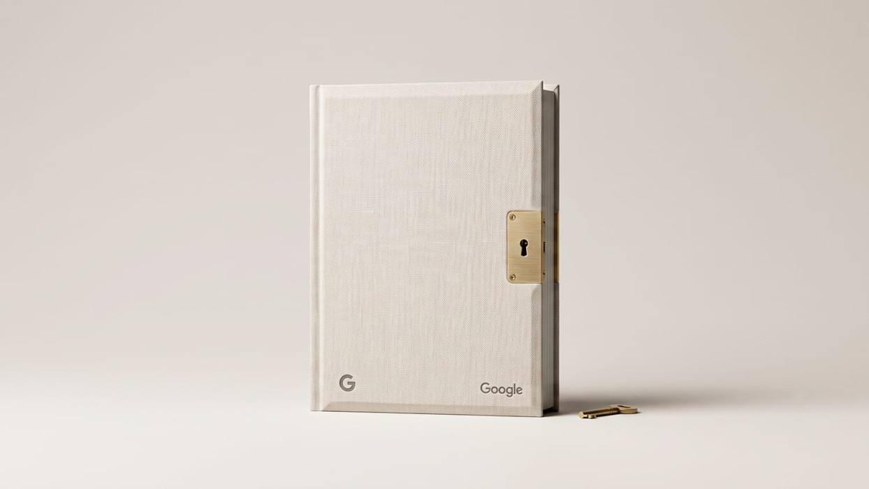 Google пустила Gemini в полные тексты книг - по одной купленной копии на читателя
