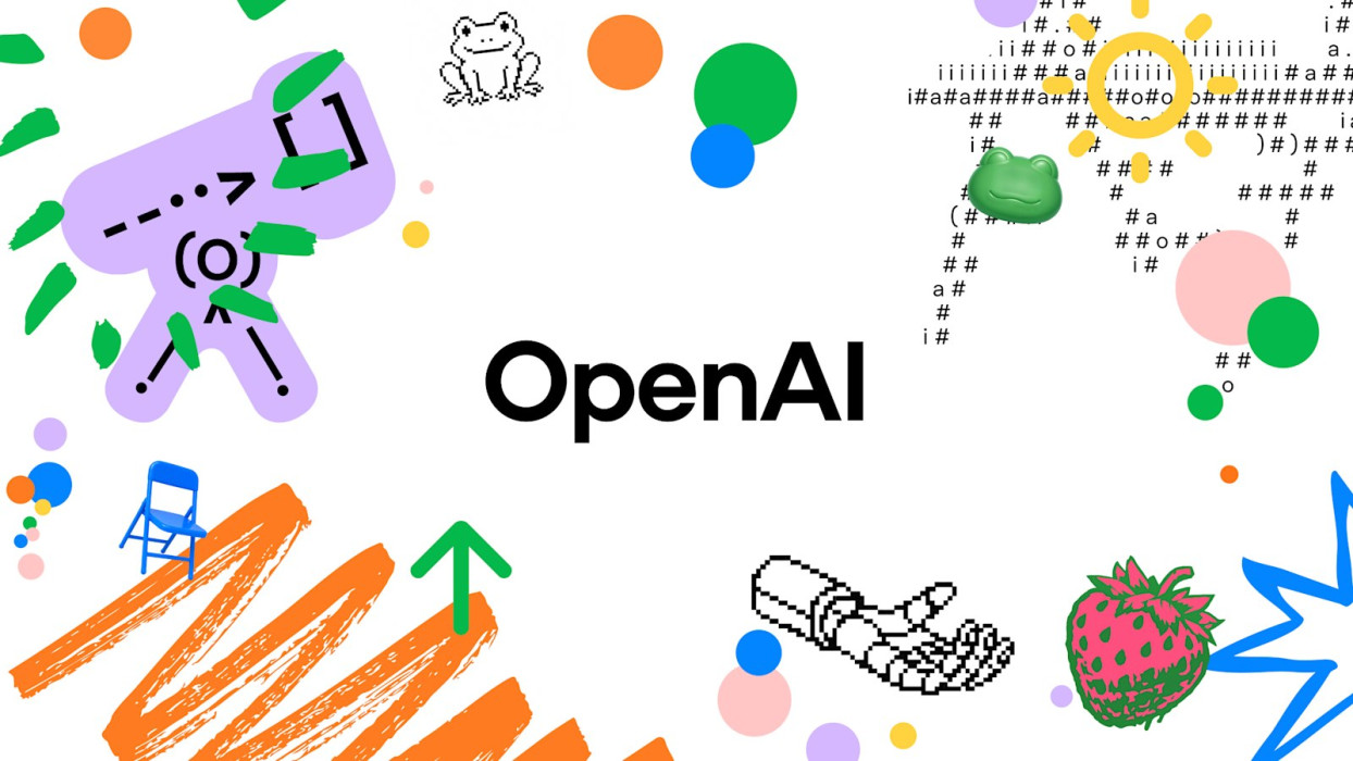OpenAI раздаёт кибермодель по пропускам: GPT-5.6-Cyber уже нашёл уязвимость в Chrome
