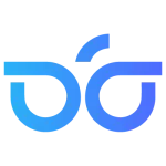 BIGVU