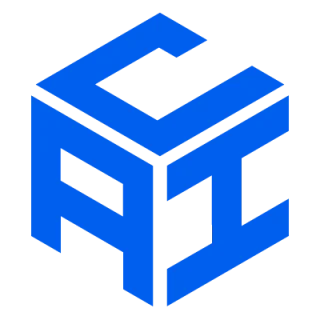 ContentReader PDF