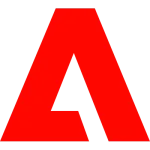 Adobe