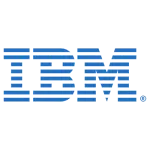 IBM