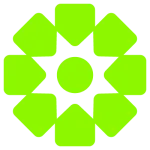 Polza.ai