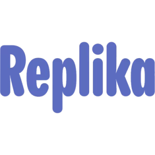 Replika