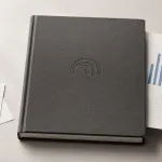 Запуск кода в Gemini Notebook добрался до всех подписчиков Pro