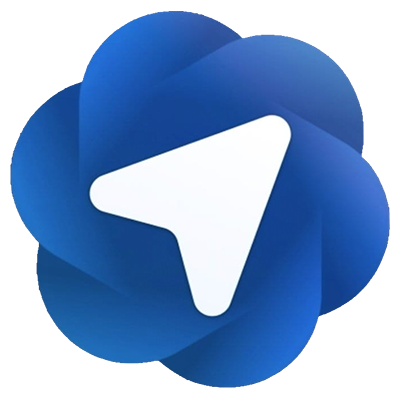 ChatGPT Atlas