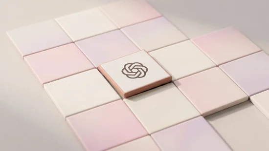 OpenAI стандартизировала отчёты об отклонениях и скрытом поведении ИИ-моделей