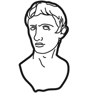 Julius