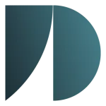 DeepSky AI